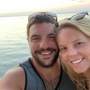 Meet your Posher, Matt